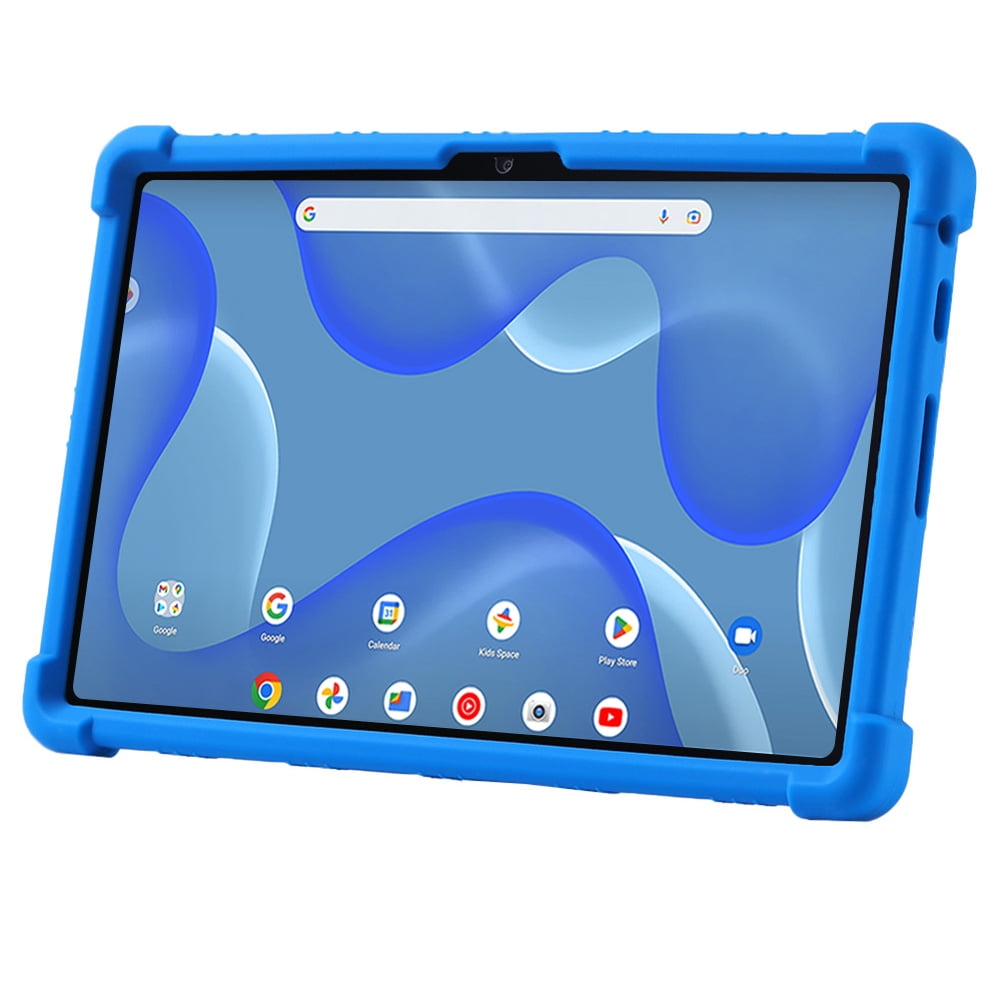 Custodia per tablet Onn. 10,1 pollici (modello 2024) da 10,1