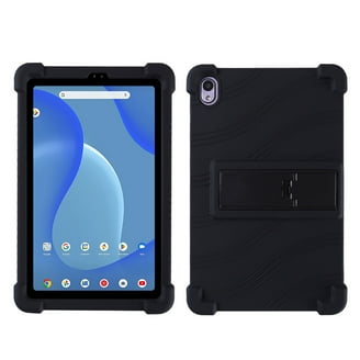 Smart Folio for iPad (10th generation) - Lemonade - Walmart.com