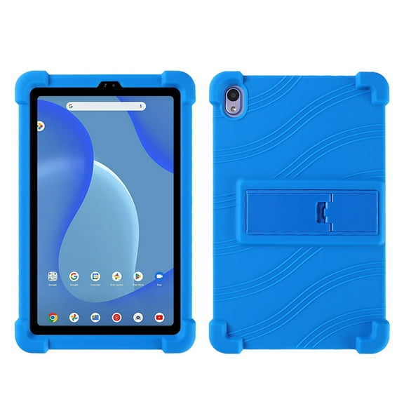 QCSZOPF case compatible for onn. 7" Tablet 2024 Model