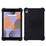 PFSZOQC case compatible for onn. 8" Tablet 2024 Model