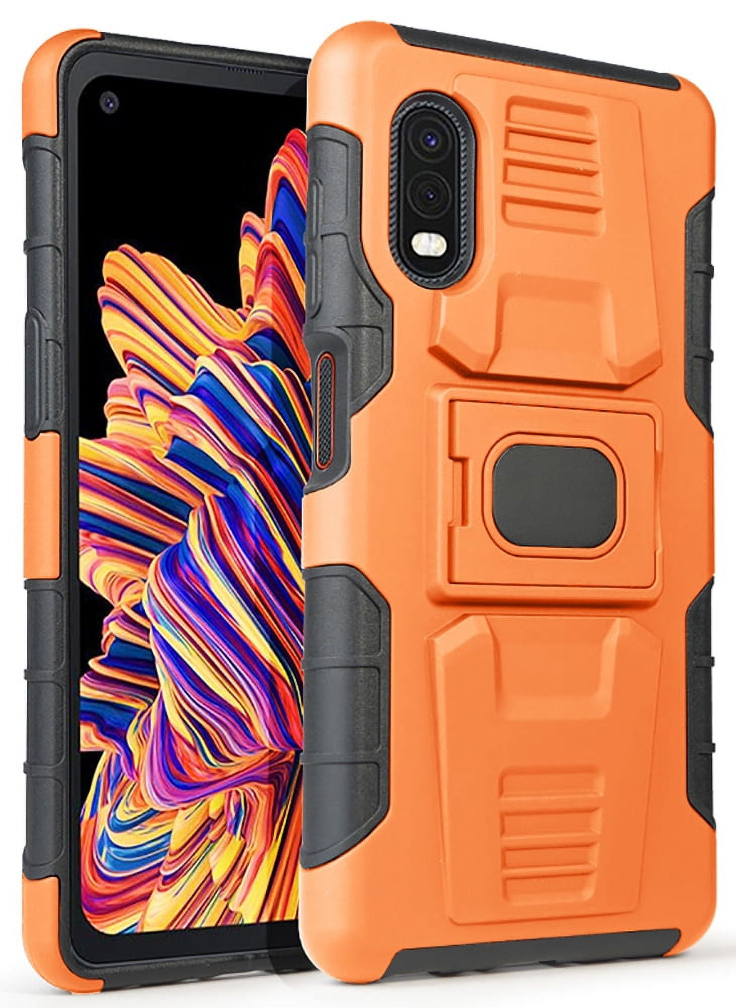 Samsung Xcover Pro Купить
