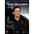 thumbnail image 1 of Case Histories: Series 2, 1 of 1