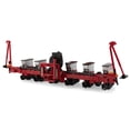 thumbnail image 1 of Case IH 1:16 Scale 1215 Early Riser Rigid Planter, 1 of 7