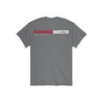 thumbnail image 1 of Case IH - A Better Way International Harvester - Men's Short Sleeve Graphic T-Shirt, 1 of 4