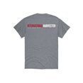 thumbnail image 1 of Case IH - A Better Way International Harvester - Men's Short Sleeve Graphic T-Shirt, 1 of 4