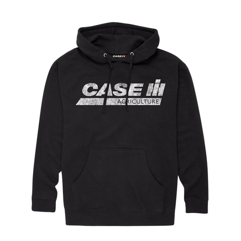 Black pullover hoodie clearance walmart