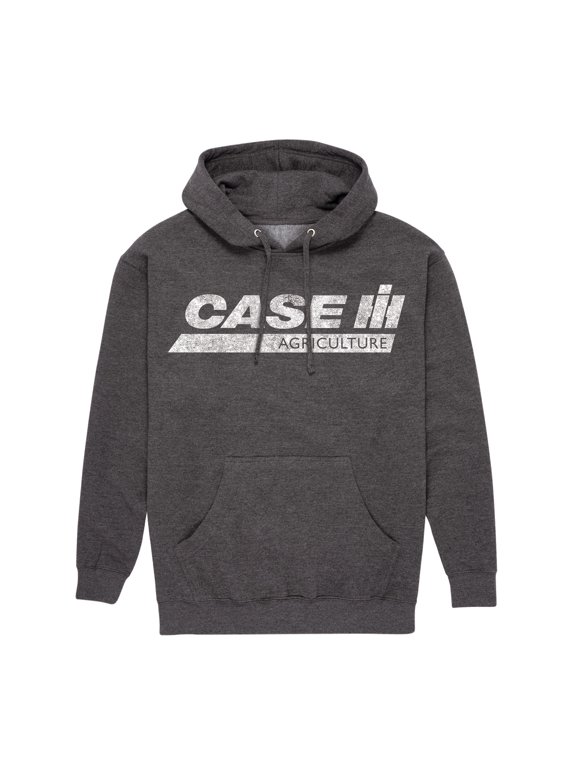 - Men's Pullover Hoodie Men's Graphic Fleece Pullover Hoodie