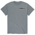 thumbnail image 1 of Case IH - Axial-Flow Harvest More - Men's Short Sleeve Graphic T-Shirt, 1 of 4