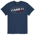 thumbnail image 1 of Case IH - Be Ready For Baseball Jersey - Men's Short Sleeve Graphic T-Shirt, 1 of 4