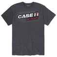thumbnail image 1 of Case IH - Be Ready For Baseball Jersey - Men's Short Sleeve Graphic T-Shirt, 1 of 4