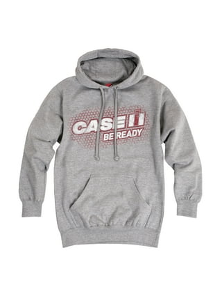 Case international hoodies sale