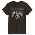 thumbnail image 1 of Case IH - CNH Dynamic - Men's Short Sleeve Graphic T-Shirt, 1 of 3