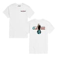 thumbnail image 1 of Case IH - CNH Old Abe - Men's Short Sleeve Graphic T-Shirt, 1 of 4
