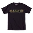 thumbnail image 1 of Case IH - Camo Fill - International Harvester Men's Short Sleeve Graphic T-Shirt, 1 of 4