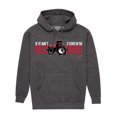thumbnail image 1 of Case IH - Case If It Ain't Red - Men's Pullover Hoodie, 1 of 4