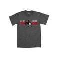 thumbnail image 1 of Case IH - Case If It Ain't Red - Youth Short Sleeve Graphic T-Shirt, 1 of 4