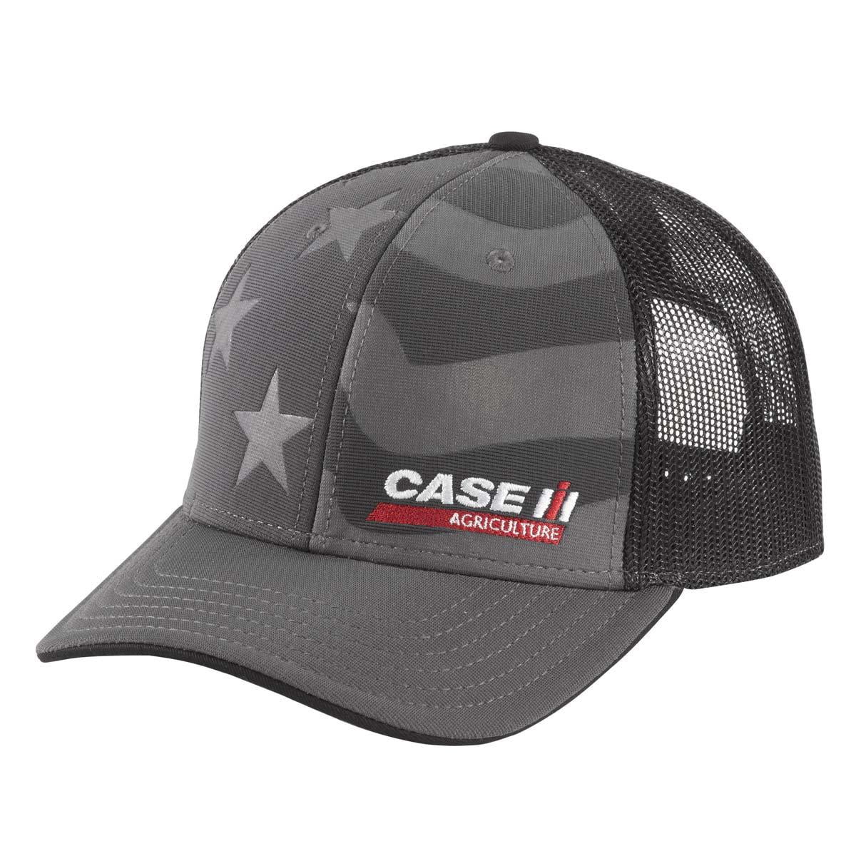Case ih hats sale