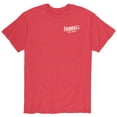 thumbnail image 1 of Case IH -  Dependability - Men's Short Sleeve Graphic T-Shirt, 1 of 4