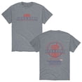 thumbnail image 1 of Case IH - Farmall Designed And Built - International Harvester Men's Short Sleeve Graphic T-Shirt, 1 of 5