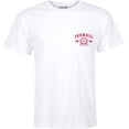 thumbnail image 1 of Case IH - Farmall Tractor Supplies - Men's Short Sleeve Graphic T-Shirt, 1 of 4