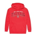 thumbnail image 1 of Case IH - Farmall Western - Men's Pullover Hoodie, 1 of 4