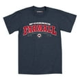 thumbnail image 1 of Case IH - Farmall Western - Men's Short Sleeve Graphic T-Shirt, 1 of 4