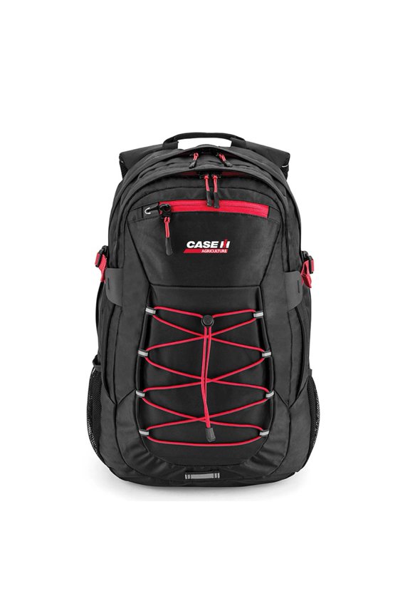 Globetrotter Large Backpack
