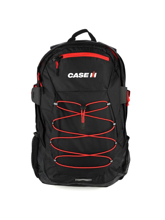 Globetrotter Large Backpack