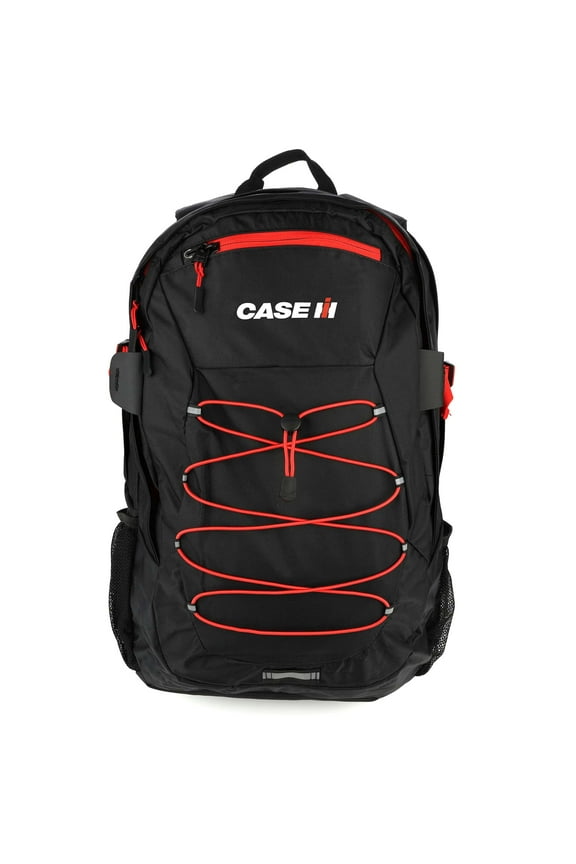 Globetrotter Large Backpack