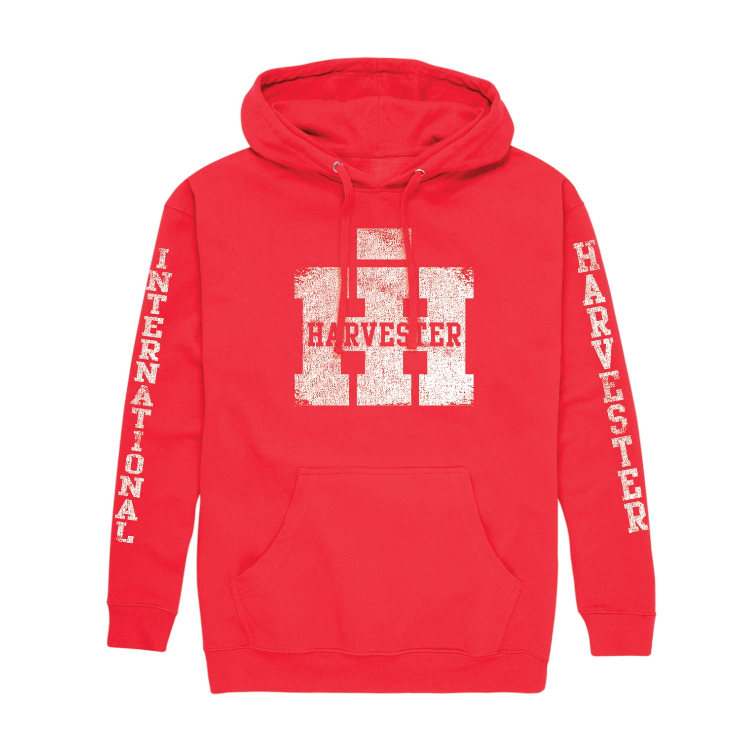 Converse love fearlessly hoodie sale