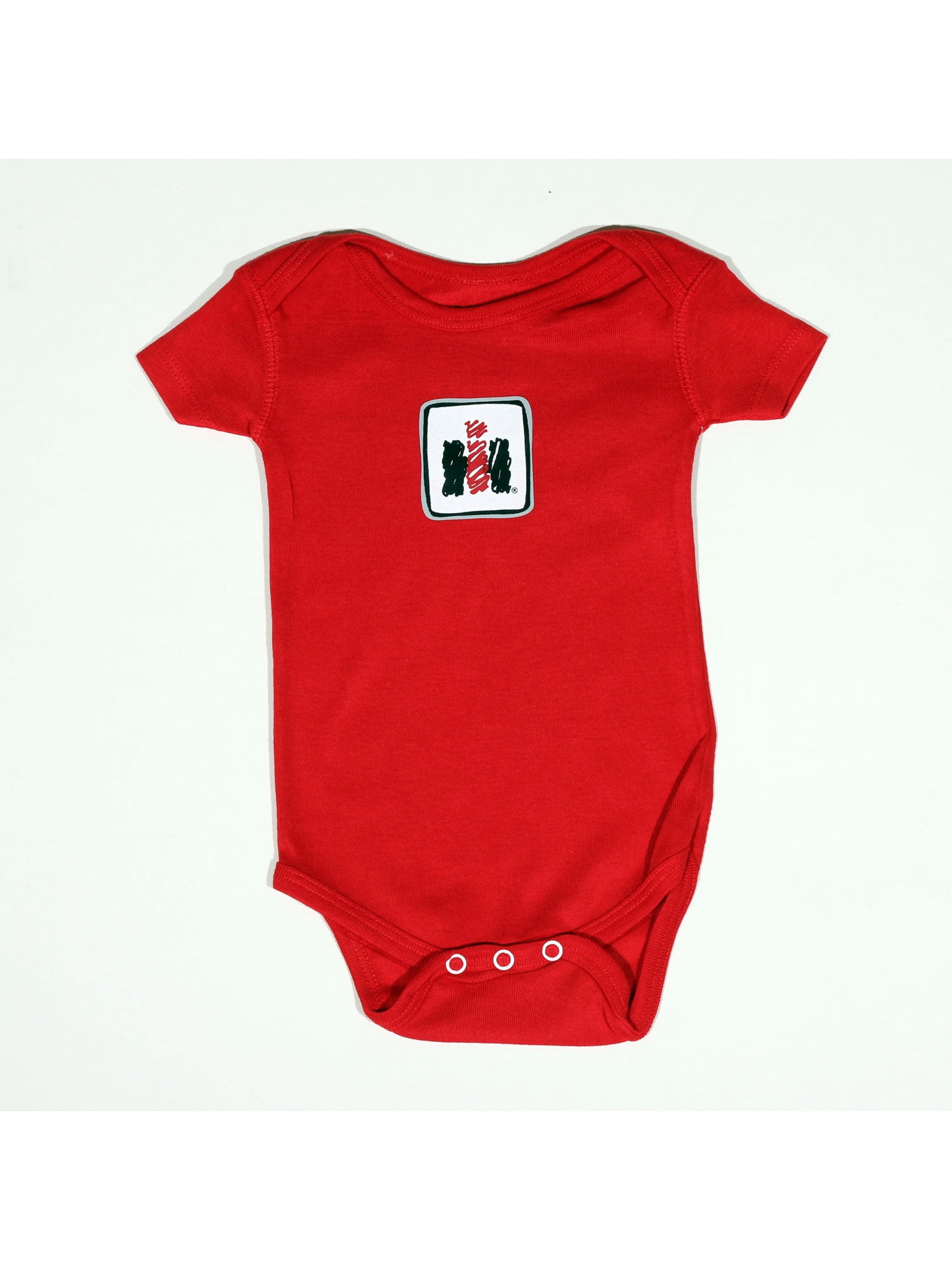 Ih 2025 baby clothes