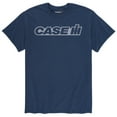 thumbnail image 1 of Case IH - Logo Tone - Men's Short Sleeve Graphic T-Shirt, 1 of 4
