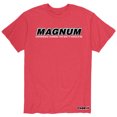 thumbnail image 1 of Case IH - Magnum Experience Farming - Men's Short Sleeve Graphic T-Shirt, 1 of 4