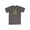 thumbnail image 1 of Case IH - Old School IH - Men's Short Sleeve Graphic T-Shirt, 1 of 4