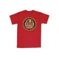 thumbnail image 1 of Case IH - Old School IH - Men's Short Sleeve Graphic T-Shirt, 1 of 4