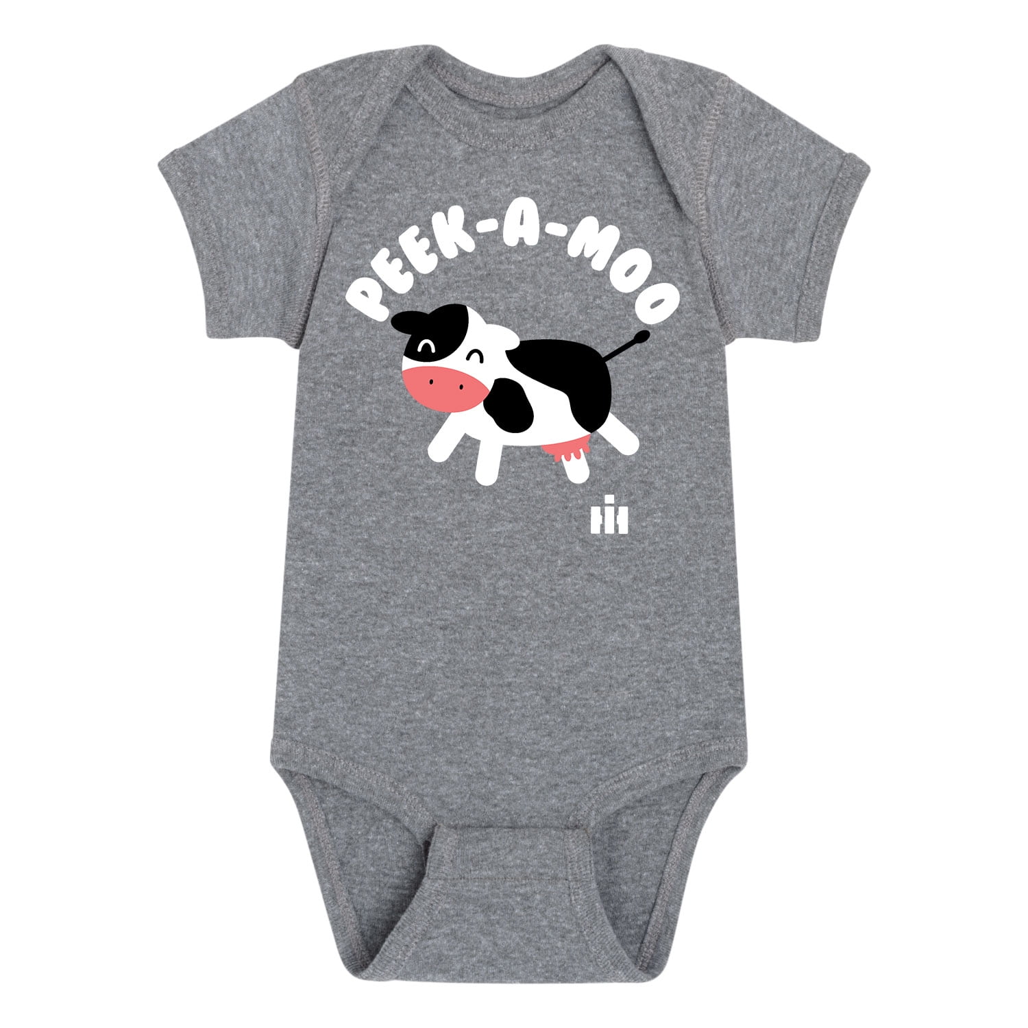 Case ih onesie new arrivals