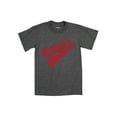 thumbnail image 1 of Case IH Perspective Logo CASE IH - Youth Short Sleeve Graphic T-Shirt, 1 of 4