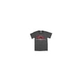thumbnail image 1 of Case IH - Plowed Everywhere McCormick Farmall Tractor USA - Men's Short Sleeve Graphic T-Shirt, 1 of 4