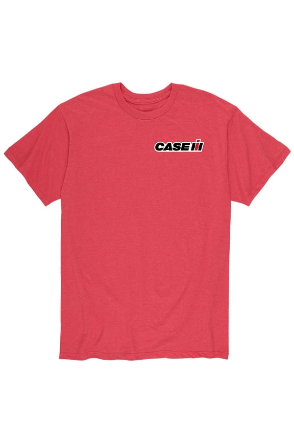 - Quadtrack Smooth Ride - Men's Short Sleeve Graphic T-Shirt