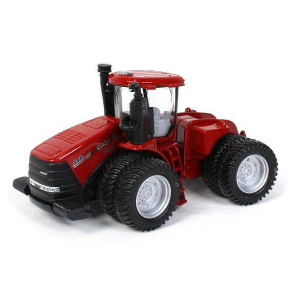 ERTL 1:64 Case IH Steiger 580 4WD Tractor with Duals
