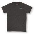 thumbnail image 1 of Case IH - Steiger Power - Men's Short Sleeve Graphic T-Shirt, 1 of 4