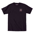 thumbnail image 1 of Case IH - Straight Outta - International Harvester Men's Short Sleeve Graphic T-Shirt, 1 of 4