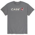 thumbnail image 1 of Case IH - Transtone - Men's Short Sleeve Graphic T-Shirt, 1 of 2