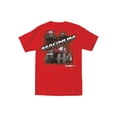 thumbnail image 1 of Case Ih Magnum CASE IH©- Adult Short Sleeve Tee, 1 of 2