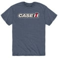 thumbnail image 1 of Case IH - Transtone - Men's Short Sleeve Graphic T-Shirt, 1 of 2