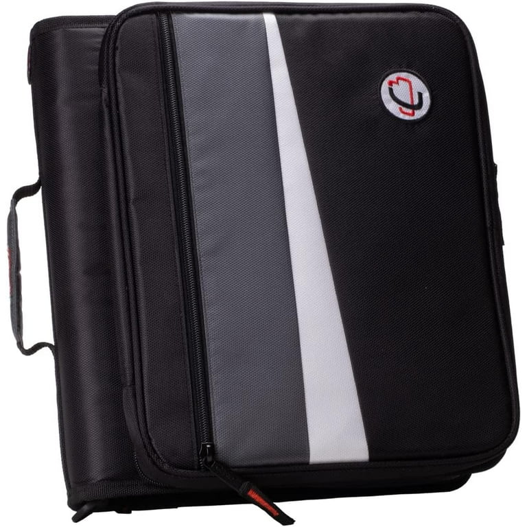 Case it backpack binder sale
