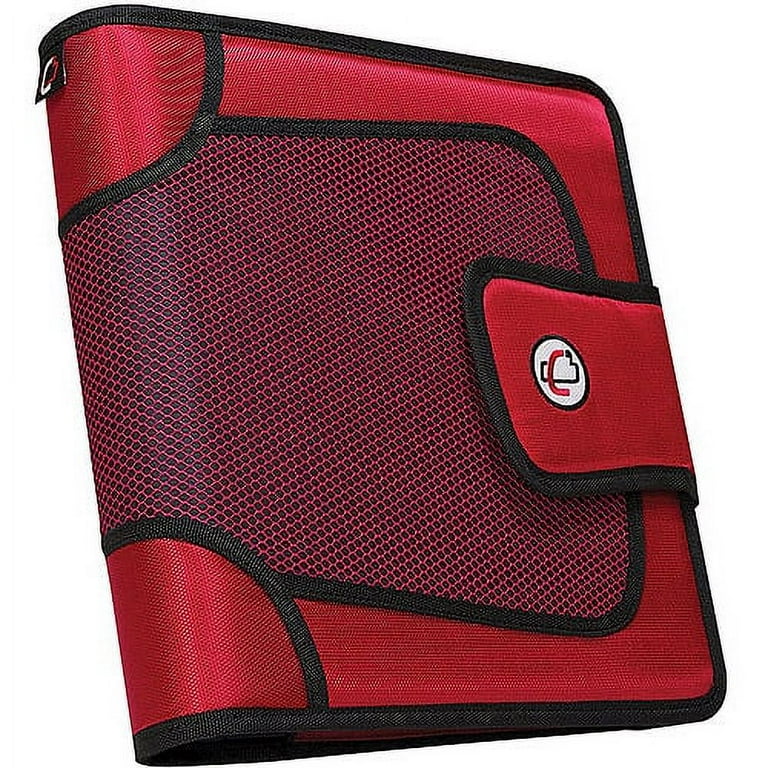 Case•It 2 Case•It 2
