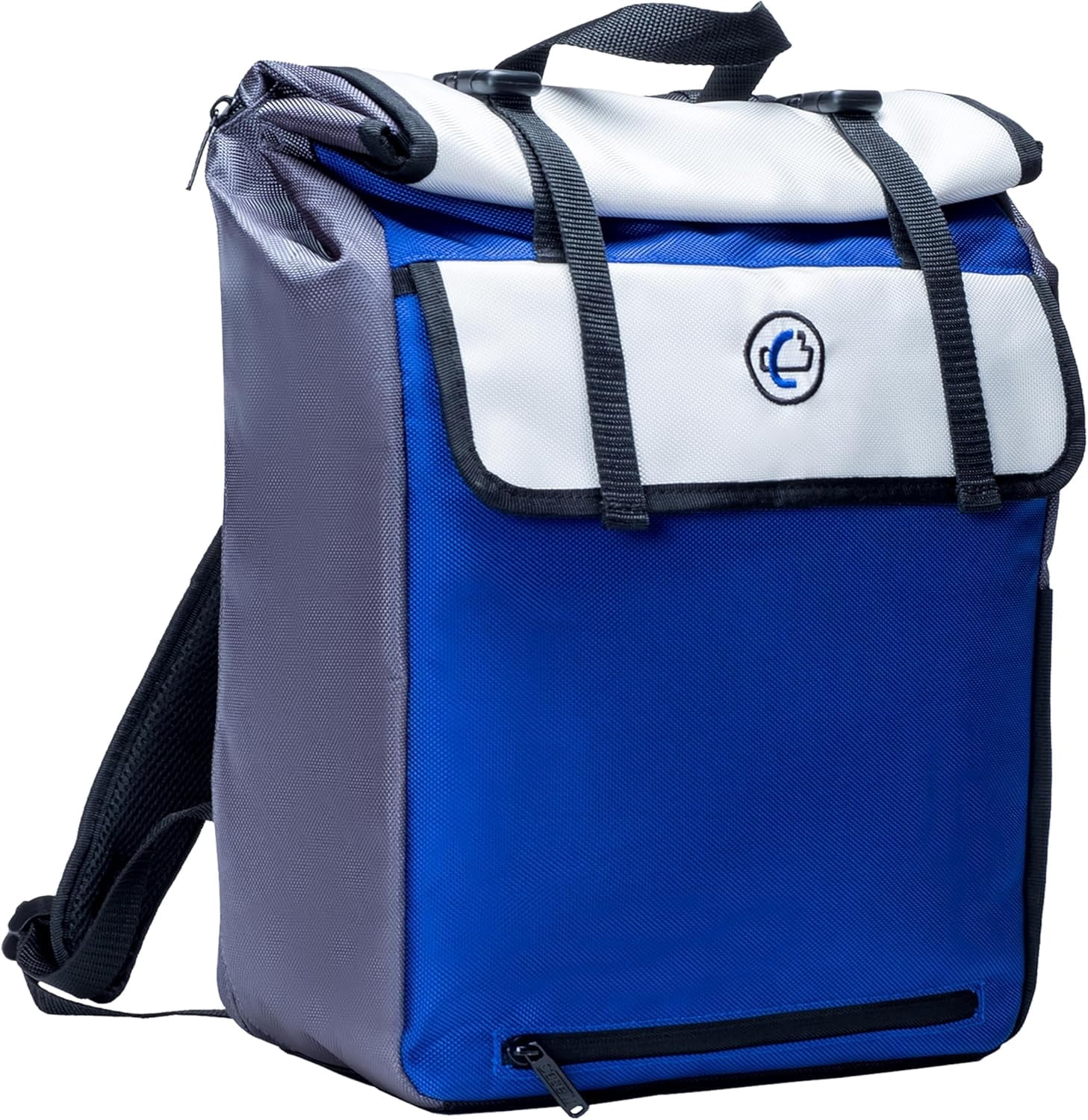 disney loungefly backpack - monsters inc - mini Amazon.com | Loungefly Monsters, Inc. Harryhausen's Takeout Boo Pop-Up Mini  Backpack