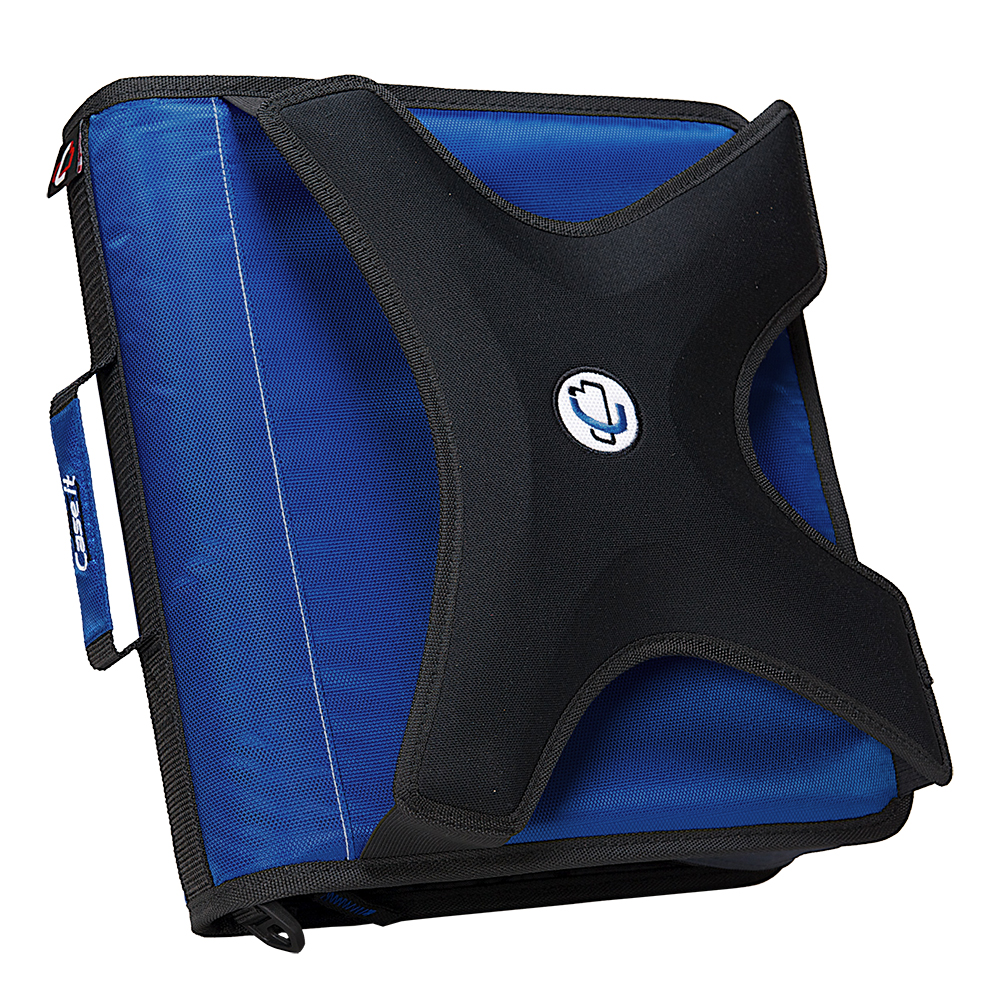 Case-It-Zipper-Binder-with-