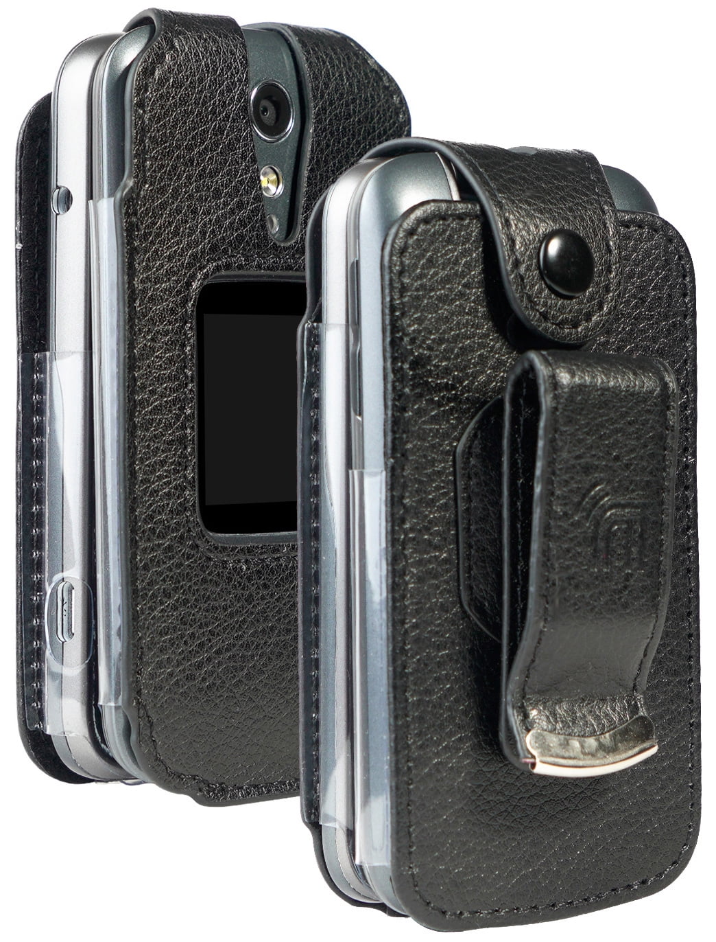 Jitterbug Cases Jitterbug Cases